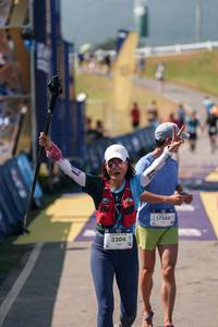 BIB: 
                            <button type="button" onclick="openModal(27295561)" class="btn btn-primary btn-sm float-right btn-popup" data-toggle="modal" data-target=".modal-high-quality">
                        <i class="fas fa-shopping-cart"></i> Add to Cart
                    </button>
                                            <button type="button" onclick="isThisMe(27295561, true)" class="btn btn-success btn-sm float-right btn-popup btn-isme hidden" data-toggle="tooltip" data-placement="bottom" title="นี่คือรูปของคุณใช่ไหม คลิกที่นี่เพื่อเอาเข้าอัลบั้ม">
                        <i class="fas fa-plus"></i> Add to album
                    </button>
                    <button type="button" onclick="isThisMe(27295561, false)" class="btn btn-warning btn-sm float-right btn-popup btn-isnotme hidden">
                        <i class="fas fa-ban"></i> Remove from album
                    </button>